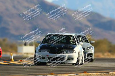 media/Mar-16-2025-Speed Ventures CVR (Sun) [[04681430d3]]/2-Orange Group/Session 1 (Turn 14)/